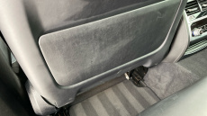 BMW 7 Series 740e Exclusive 4dr Auto Saloon